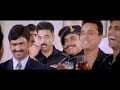 Un Azhagukku Aalavandhan Tamil Movie Songs Kamal Haasan Raveena Tan Full HD