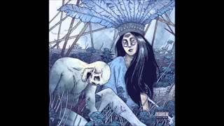 Jedi Mind Tricks - 05.- Merchant Of War (The Thief And The Fallen)