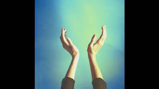 Cults - Offering (Full Album)