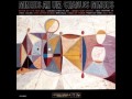 Charles Mingus - Fables of Faubus 