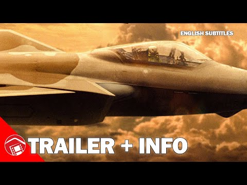 afbeelding Born to Fly