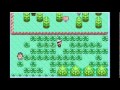 How To Catch Jirachi In Pokemon Ruby