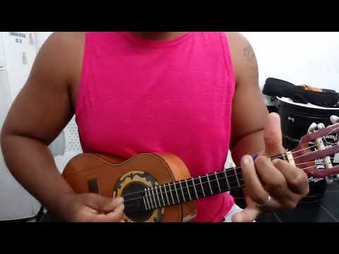 Grupo Malícia - Anatomia e Bonança (CAVACO)