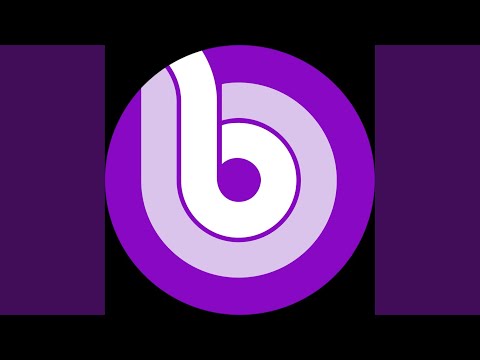 Neptun (Original Mix)