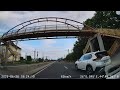 DN1 Ploiești București