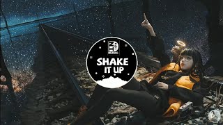 Shake It Up 上劲儿摇 (DJ版) | Nhạc gây nghiện trên Tiktok Trung Quốc | Douyin Music Shake It Up 上劲儿摇 (DJ版) | Nhạc gây nghiện trên Tiktok Trung Quốc | Douyin Music