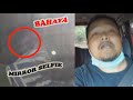 Penampakan Tak Terduga Saat SELFIE