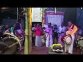 Subramani Sathesh Karakattam 8526399675 7708465235 Cuddalore Ramesh Naiyaandi Melam