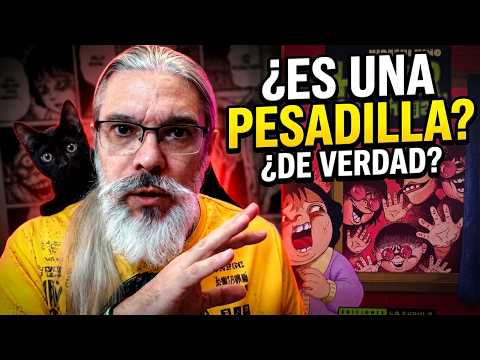 ¿Por qué Hogar, dulce hogar es una pesadilla hecha realidad?