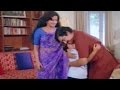 SANGARSHAM Malayalam Full Movie Prem Nazir Balan K Nair Sreevidya