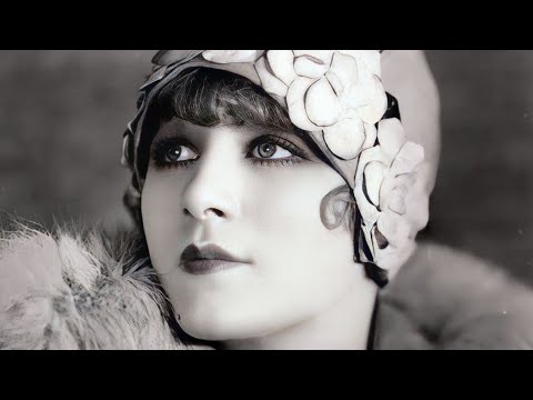 Dajos Béla: "Heut' ist die Käthe ete- petete!" (Today Kate is so squeamish) - Odeon 1927