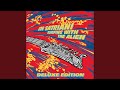 Hill of the Skull (Stripped - The Backing Track)