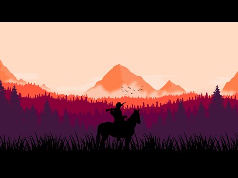 LETRA Hanny Montagut   HALLÉ UN BUEN AMIGO Feat  Sonia, Klary y Liza Montagut O