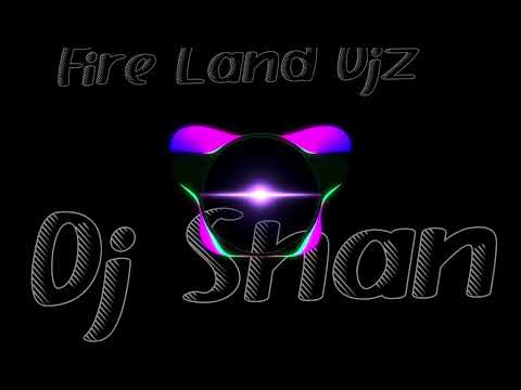 Nila Dasak Bawanawak Dj Shan Remix