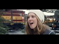 Believe | Polar Express - Lauren Crockett