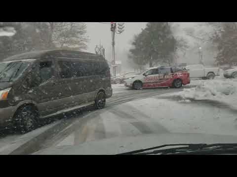 November 2022 Erie PA