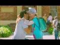 Instructions Not Included song by Benny Barra ...