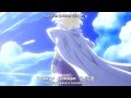 Dragon Ball Kai Opening 4 Dragon Soul