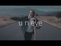 Boy In Space U N Eye Lyrics
