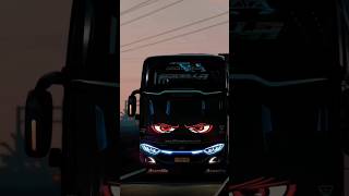 Download lagu bus mata lampu Strobo keren 😍 #shorts #youtubeshorts #funny mp3