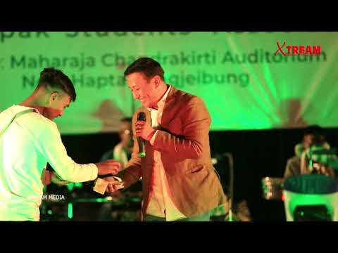 College Girl || Sadananda