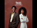 Agentic Orange Super Duper 1980s R B Soul Funk