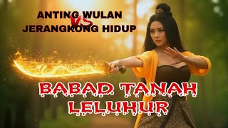 Download lagu BABAD TANAH LELUHUR VERSI AI#antingwulan#jerangkonghidup#ai mp3 Download lagu BABAD TANAH LELUHUR VERSI AI#antingwulan#jerangkonghidup#ai mp3