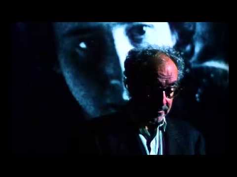 KHAN KHANNE - Letter from Jean Luc GODARD to Gilles JACOB and Thierry FREMAUX