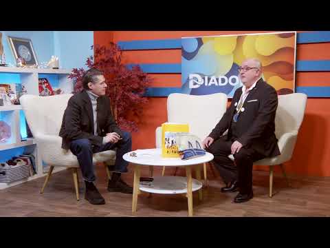 POMALO W Branko Barbir 21.01.2026.