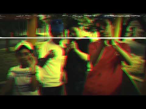 Super Ring Gang - Nerf (speed 1.25x)