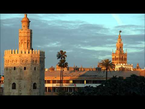 Nikko Sunset - Andalusia (Vanphil Remix)
