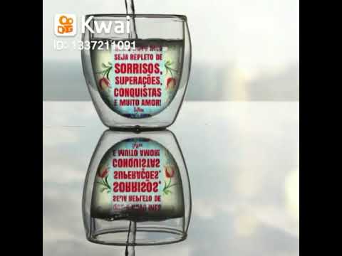 💖Mês de Março.  💖Bem Vindo💖