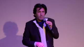 The Queen&#39;s Journey-New York (White Plains) 2016