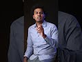 முருகன் என்றாலே TMS ன் இந்த பாடல் உங்கள�