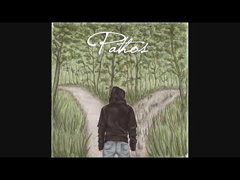 Pathos - Addio (prod. Swelto)