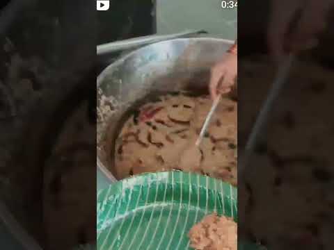 Dearka Tirumala 🙏🙏 #govindagovinda