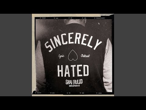 Video thumbnail for The Fucking Silence