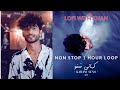 Kahani Suno 2 0 Loop 1 Hour Kaifi Khalil Sad Song 2023 Non Stop Rj Uzair Khan