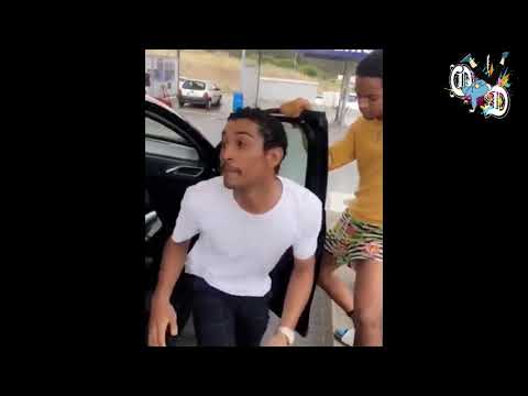 Scro Que Cuia ft Nerú Americano - Vamos Kebra Vamos Vem #O Pintin Nova Tecnica Parte 3