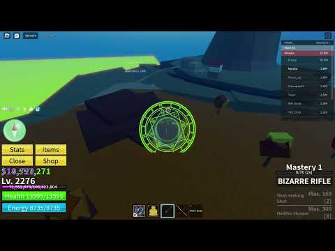 Screen recording 2023 11 30 8 06 21 PM