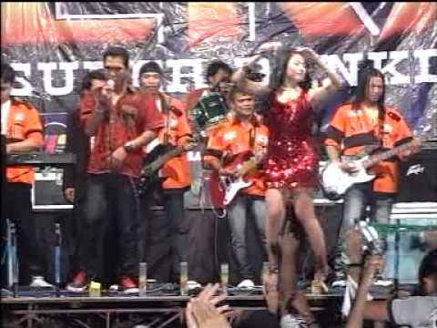 Slintutan voc. Broedin & Wiwik - Sera