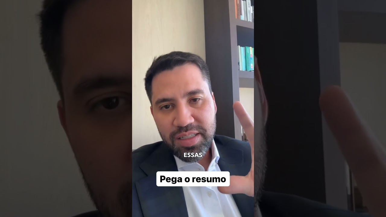 Quanto tempo dura a fase de hipomania? #bipolar #shorts