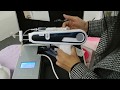 Product Video