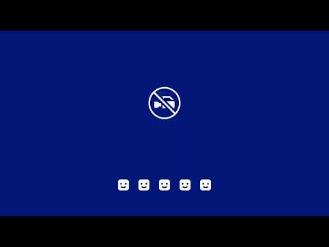 Blade Dancer: Lineage of Light Deutsch PS4