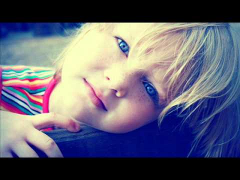 Tiesto - Magikal Journey