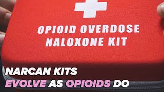 Fight to end opioid epidemic expands in Saline County