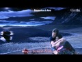 That Is Love - Tokyo Square - Lyrics [Kara + ...