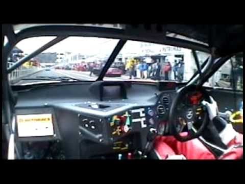 Best Motoring International Vol. 16 - JGTC The Official Guide