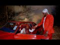 Phyzix MWANTINTI Ft Teddy Makadi Pon G Official Video 2023