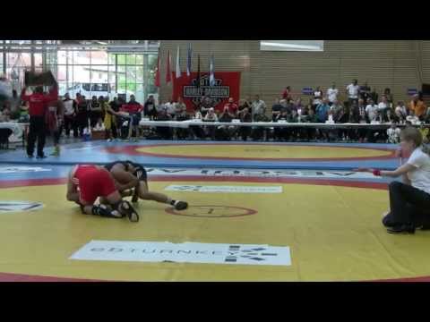 1 2 57 fr M Ewald   Zarcone